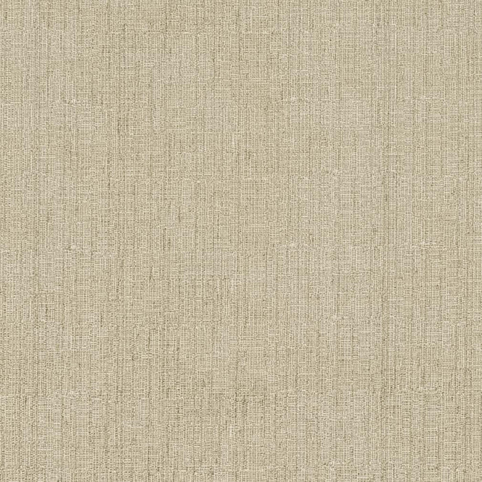 Charlotte Linen Fabric D835