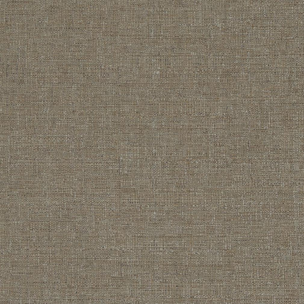 Charlotte Bark Fabric D836