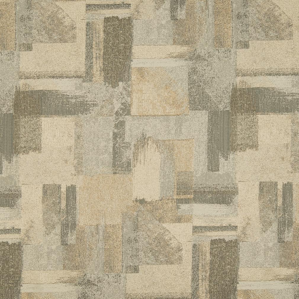 Charlotte Denali/sand Fabric D839