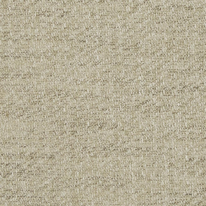 Charlotte Desert Fabric Sample D846