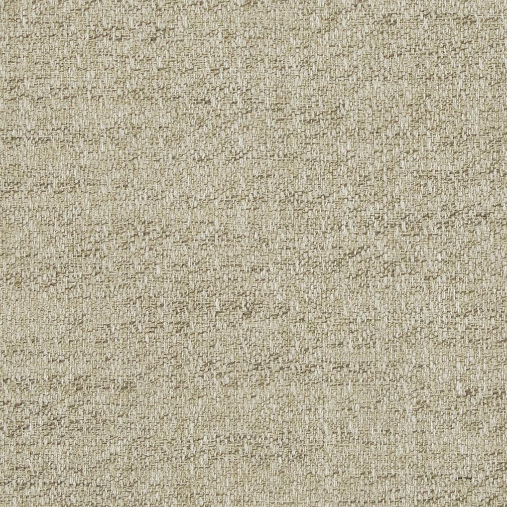 Charlotte Desert Fabric D846