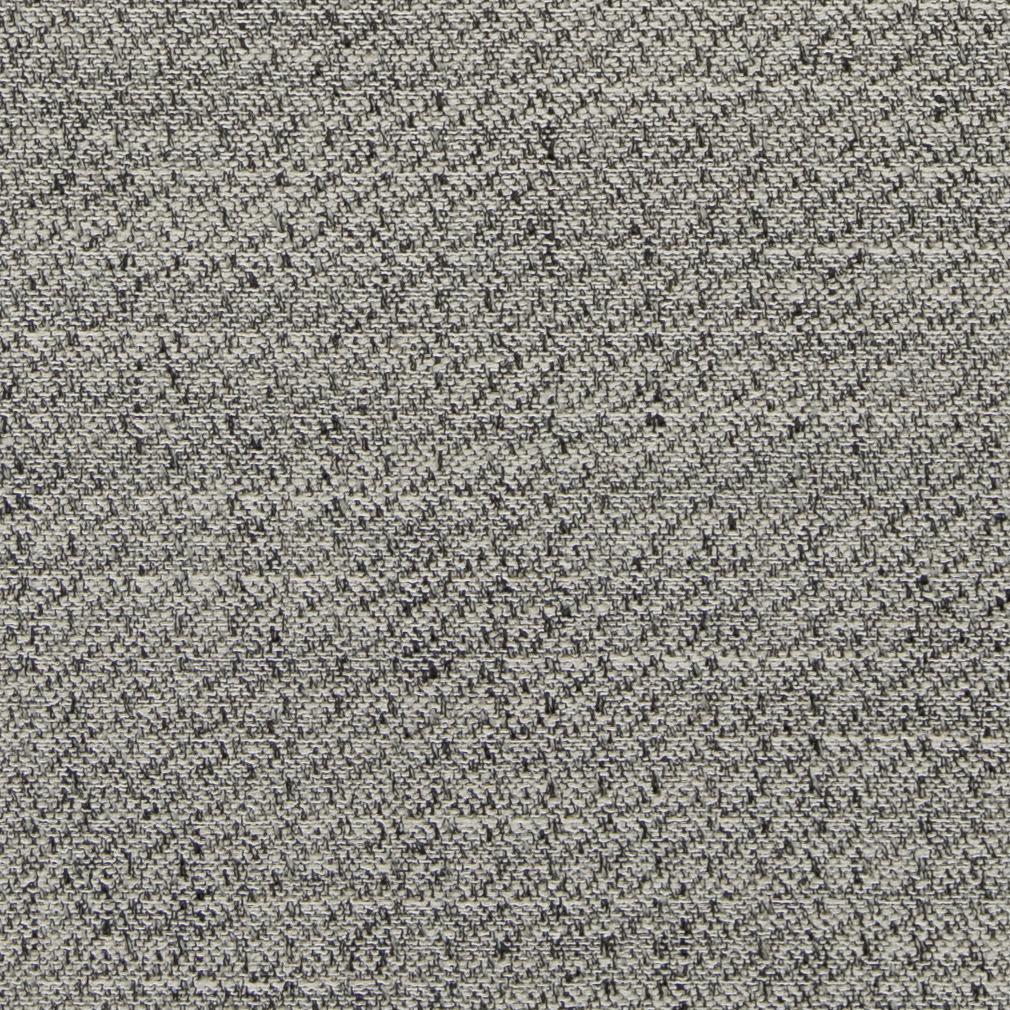 Charlotte Pepper Fabric Sample D847