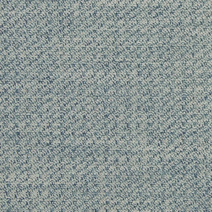 Charlotte Breeze Fabric Sample D848