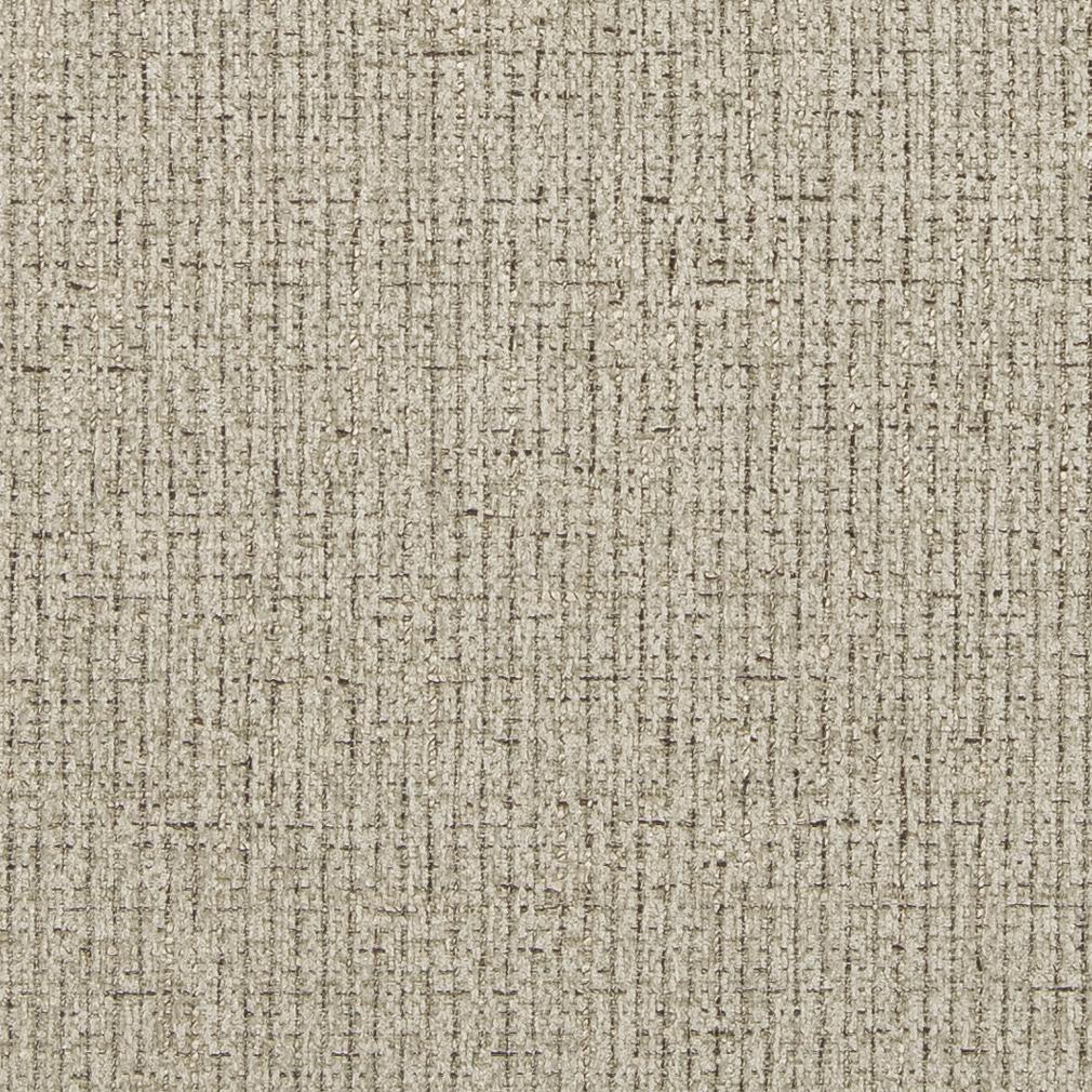 Charlotte Sandstone Fabric Sample D849