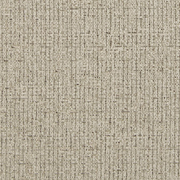 Charlotte Sandstone Fabric Sample D849