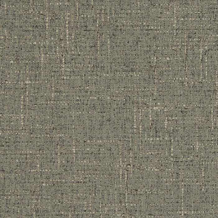 Charlotte Pebble Fabric D850