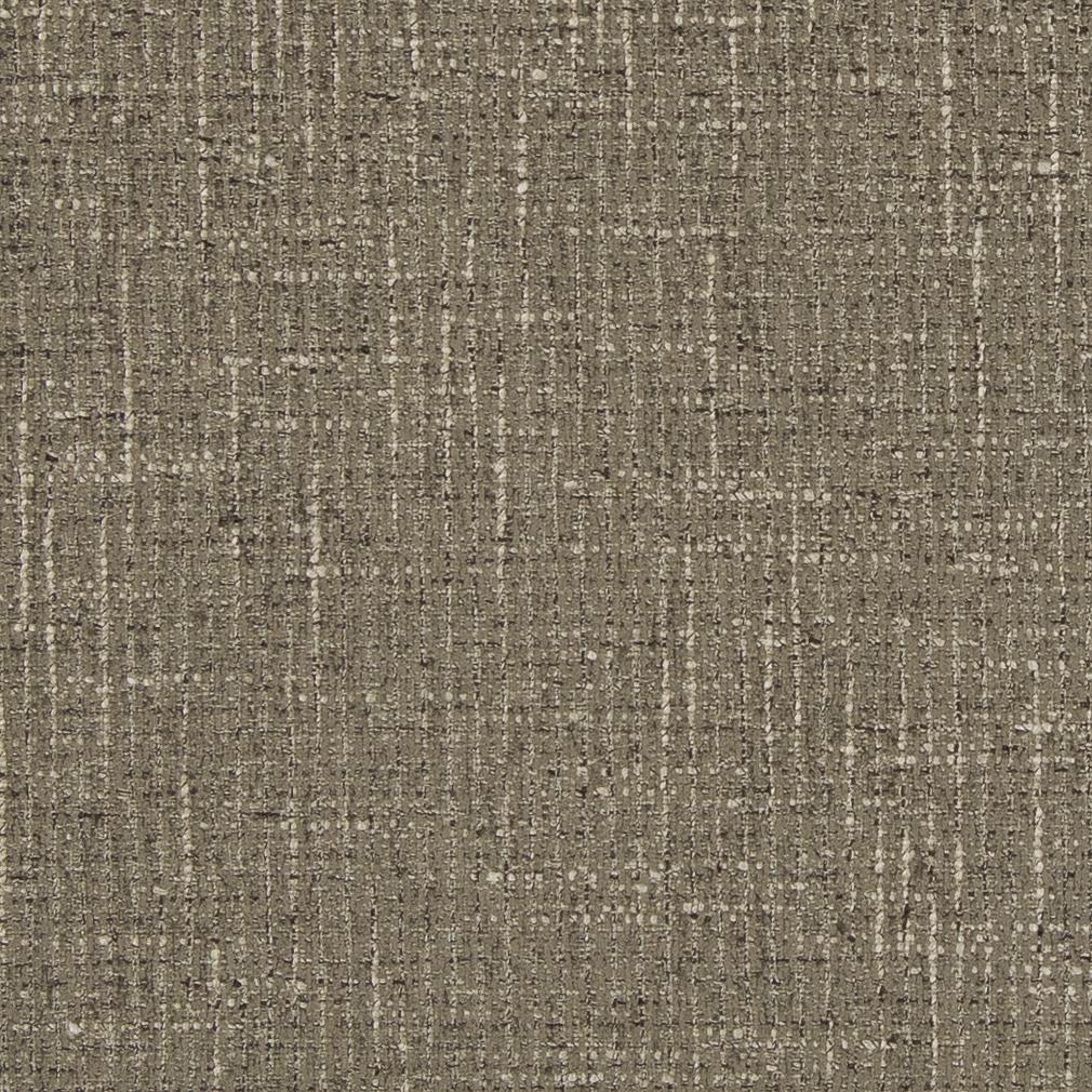 Charlotte Mink Fabric Sample D852