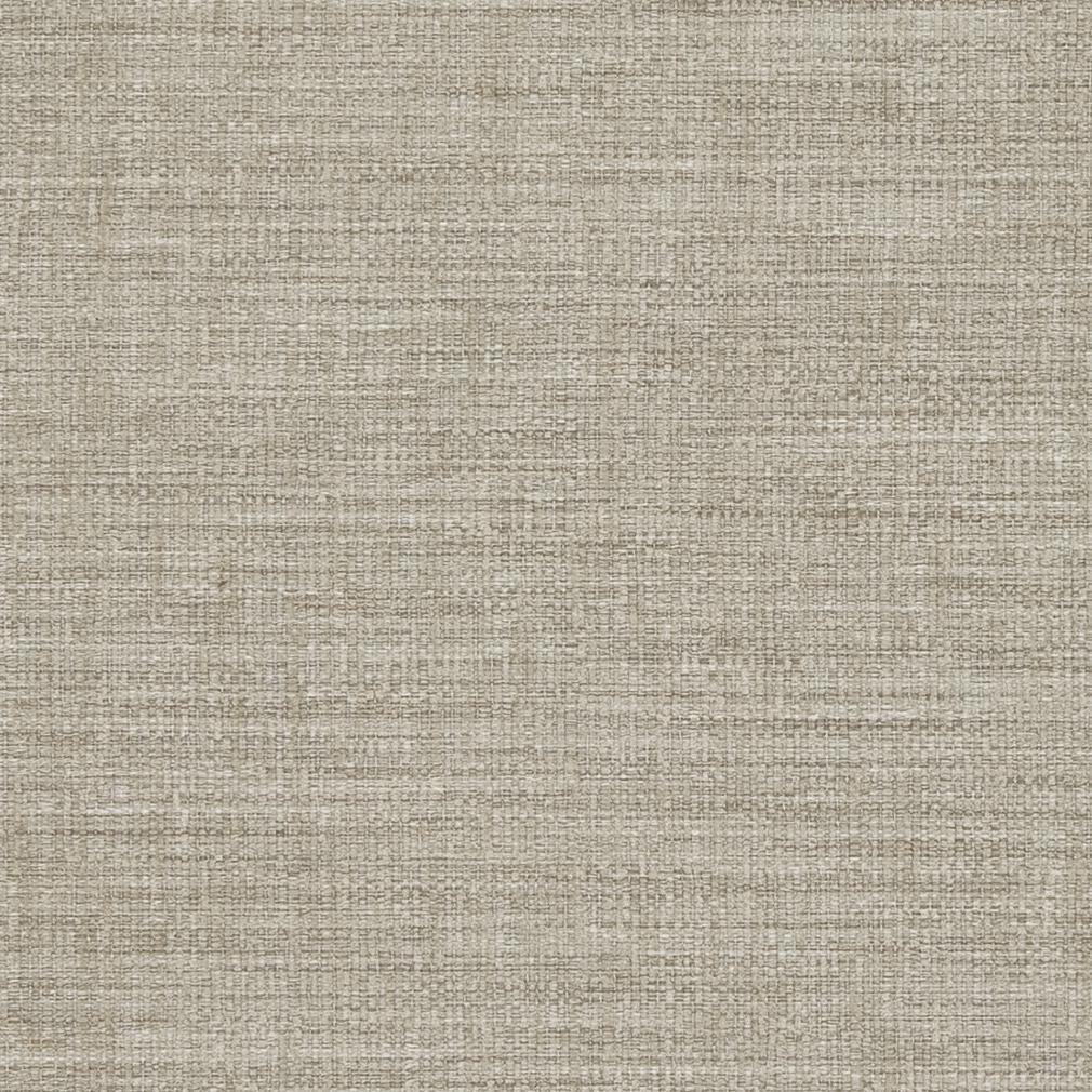 Charlotte Heather Fabric D854