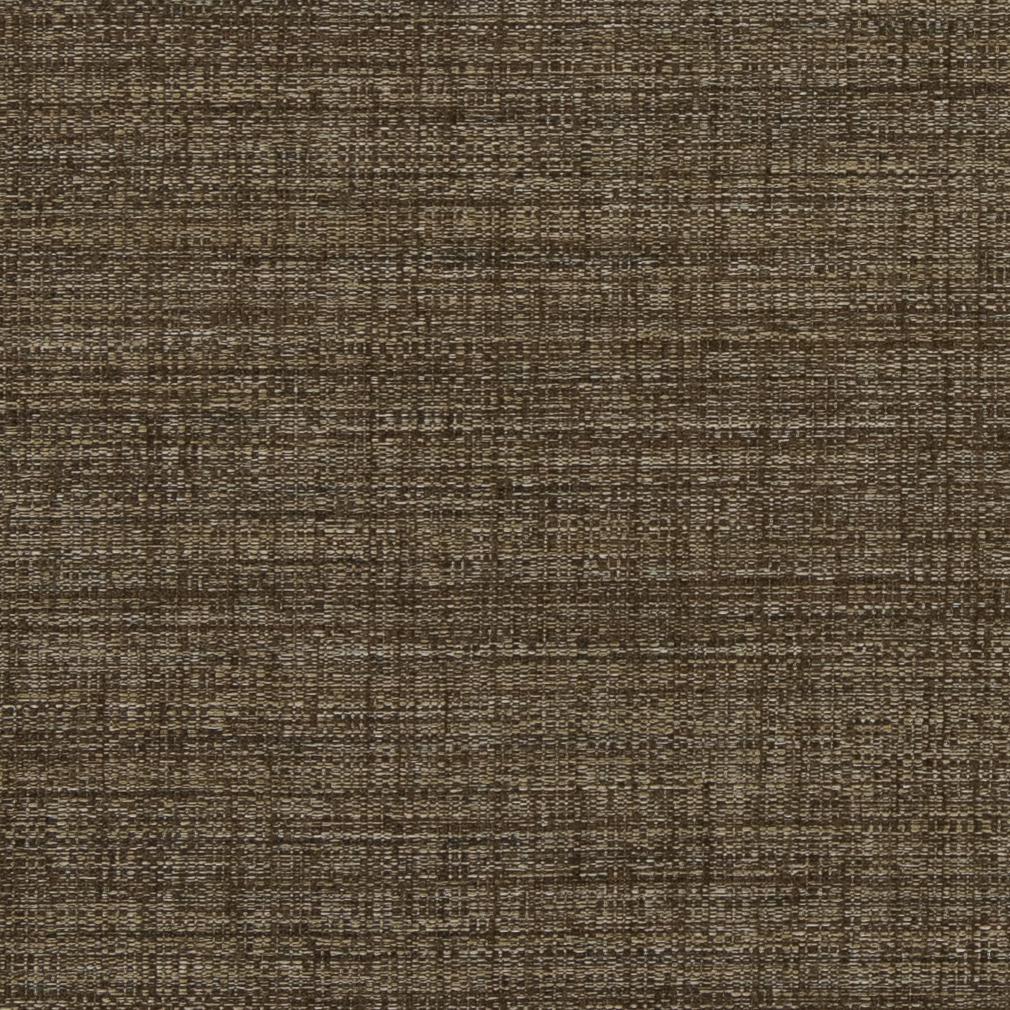 Charlotte Espresso Fabric Sample D855