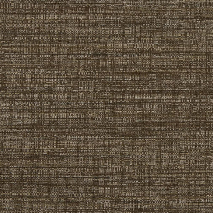 Charlotte Espresso Fabric D855