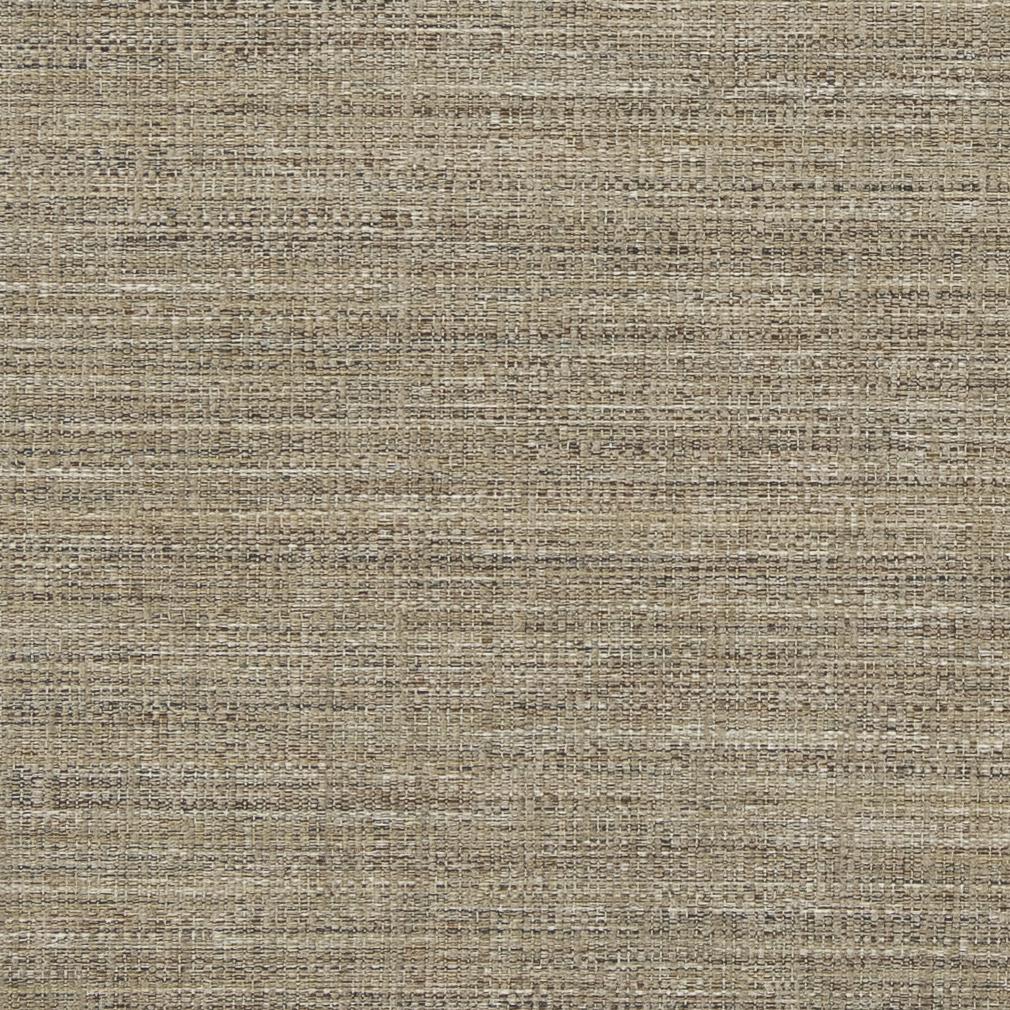 Charlotte Dune Fabric Sample D860