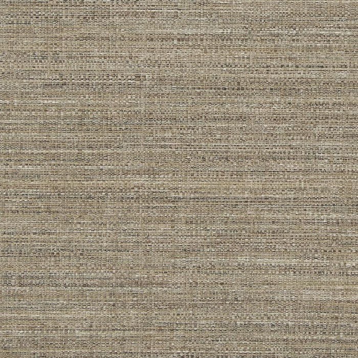 Charlotte Dune Fabric D860