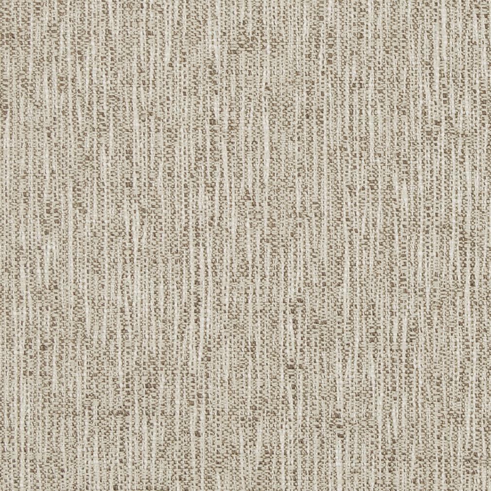 Charlotte Beach Fabric D866