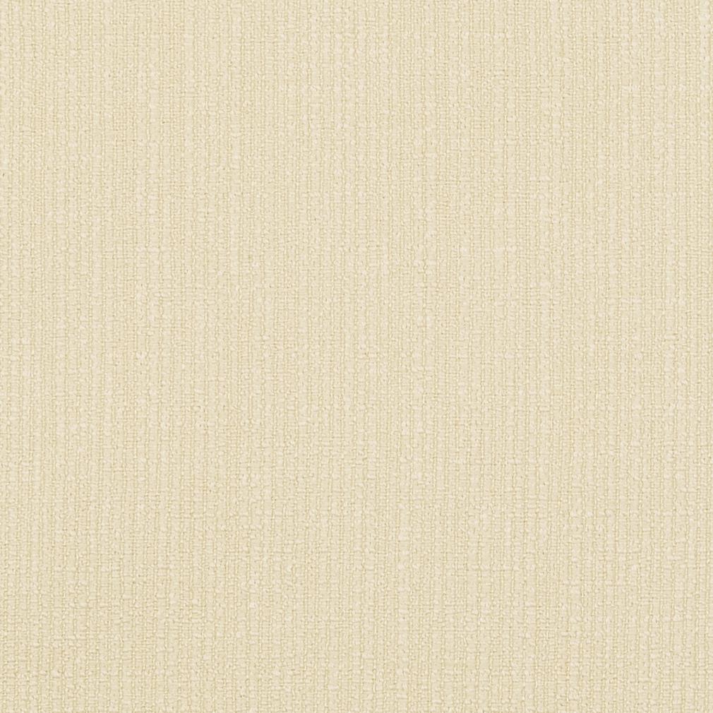 Charlotte Cream Fabric Sample D868