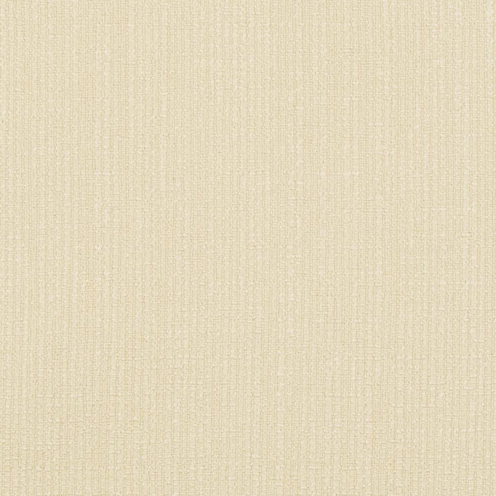 Charlotte Cream Fabric Sample D868