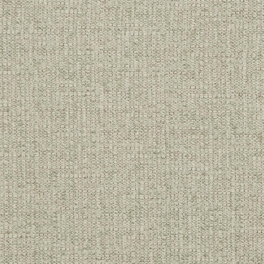 Charlotte Sage Fabric D869