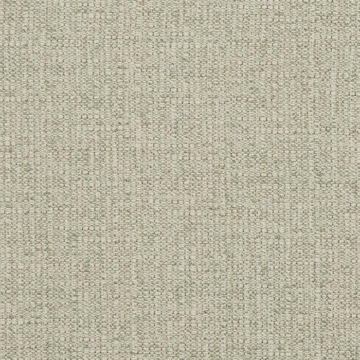 Charlotte Sage Fabric D869