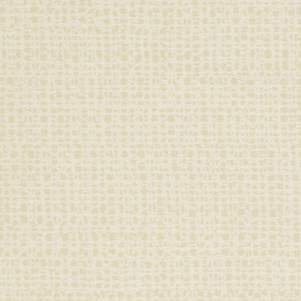 Charlotte Crosshatch/buff Fabric D880