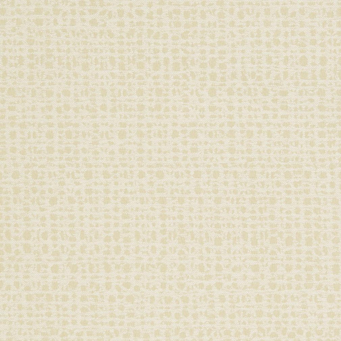 Charlotte Crosshatch/buff Fabric D880