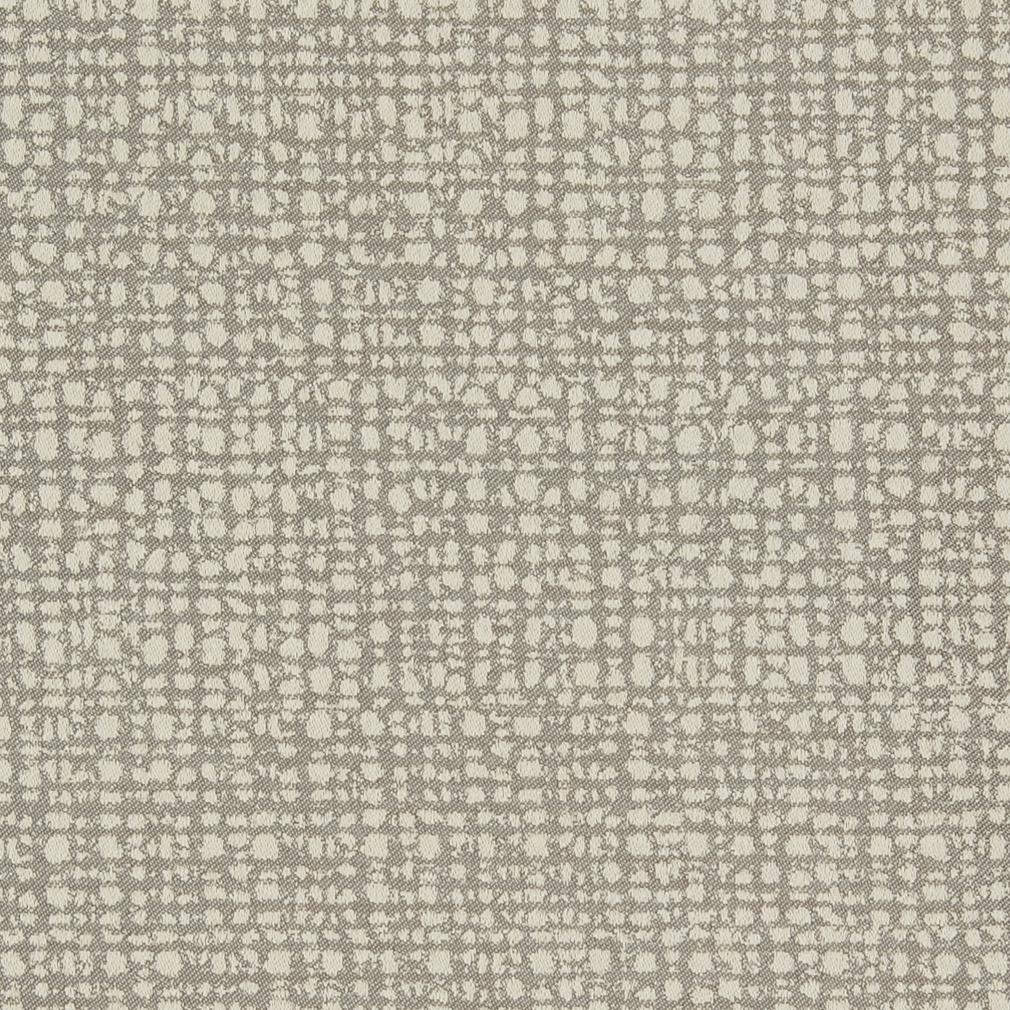 Charlotte Crosshatch/flannel Fabric D882