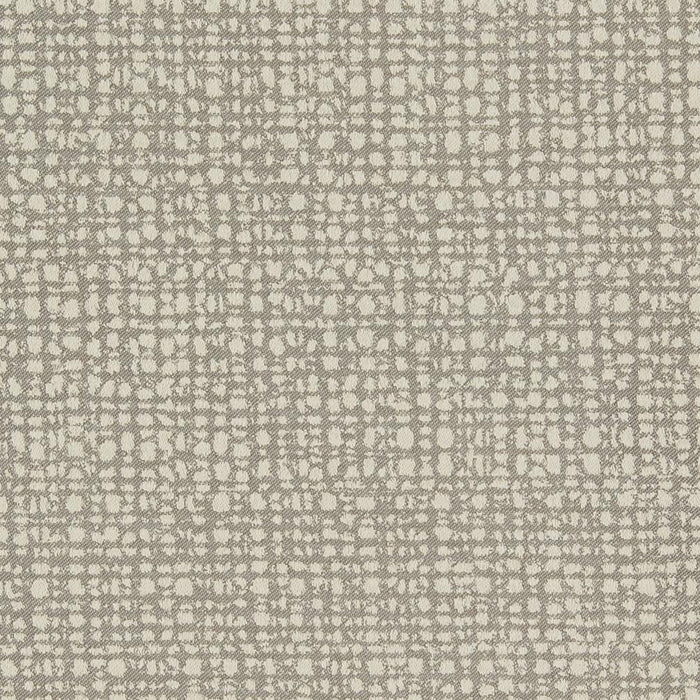 Charlotte Crosshatch/flannel Fabric D882