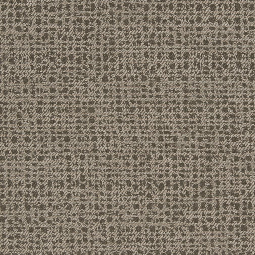 Charlotte Crosshatch/mocha Fabric D883