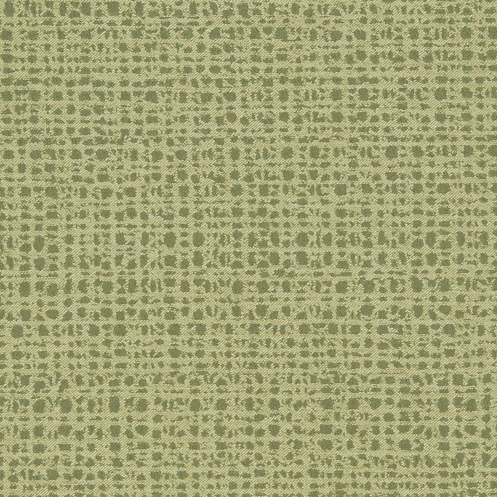 Charlotte Crosshatch/sage Fabric D885