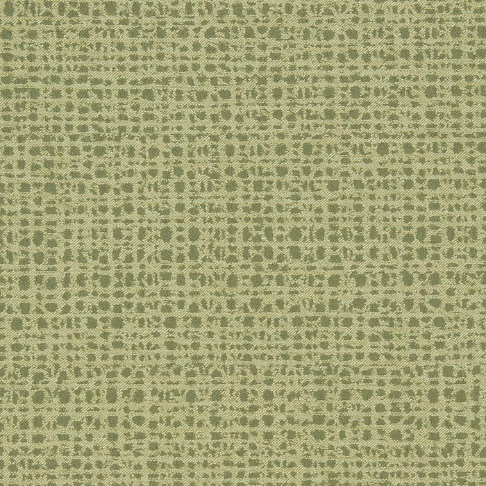 Charlotte Crosshatch/sage Fabric D885