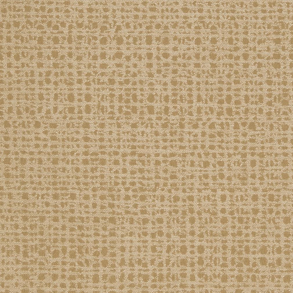 Charlotte Crosshatch/taupe Fabric D888