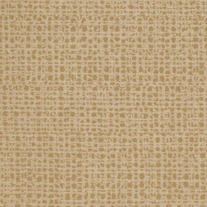 Charlotte Crosshatch/taupe Fabric D888