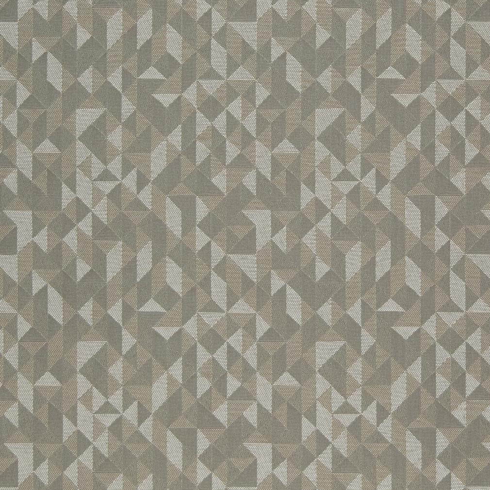 Charlotte Epic/flannel Fabric D894