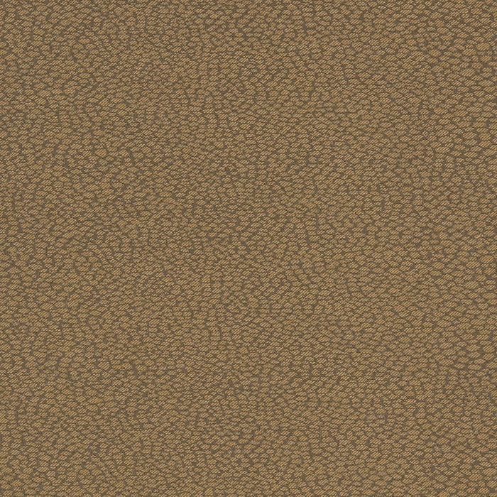 Charlotte Pebble/mocha Fabric Sample D896