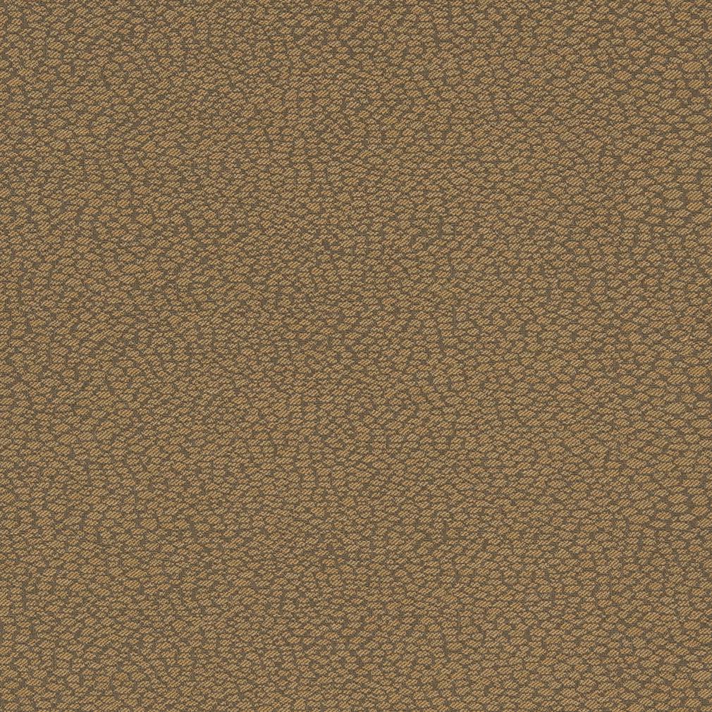 Charlotte Pebble/mocha Fabric D896