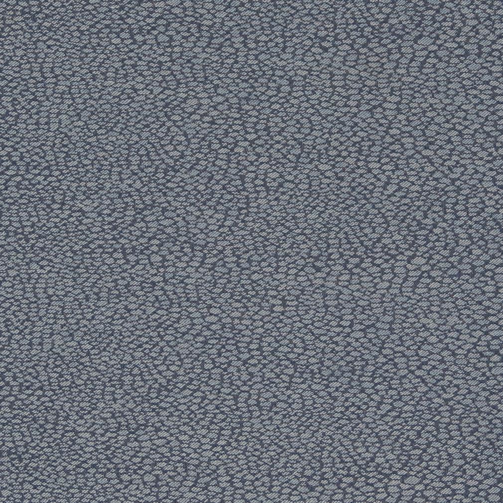 Charlotte Pebble/navy Fabric D897