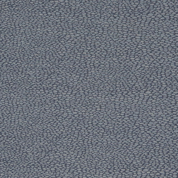 Charlotte Pebble/navy Fabric D897