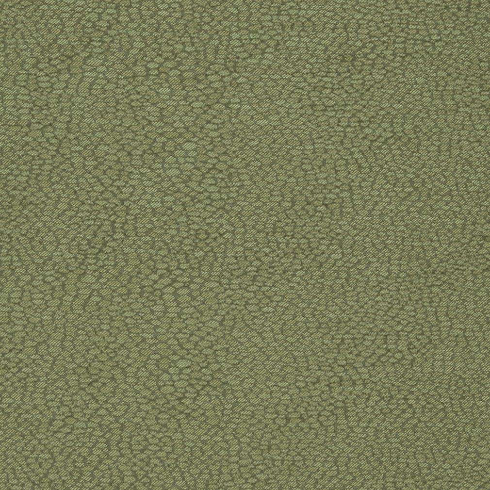 Charlotte Pebble/sage Fabric D898