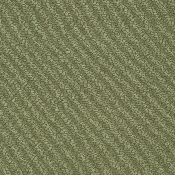 Charlotte Pebble/sage Fabric D898