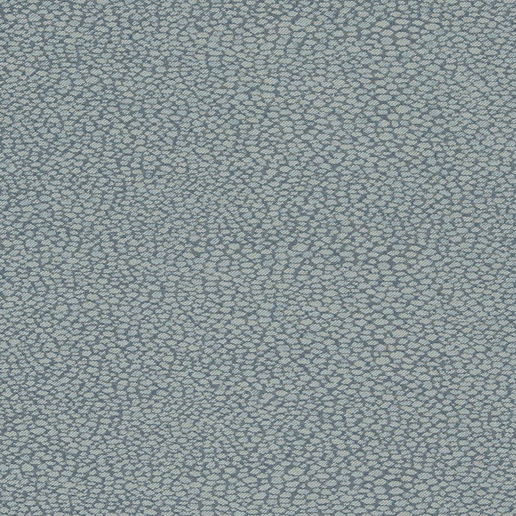 Charlotte Pebble/sapphire Fabric D899