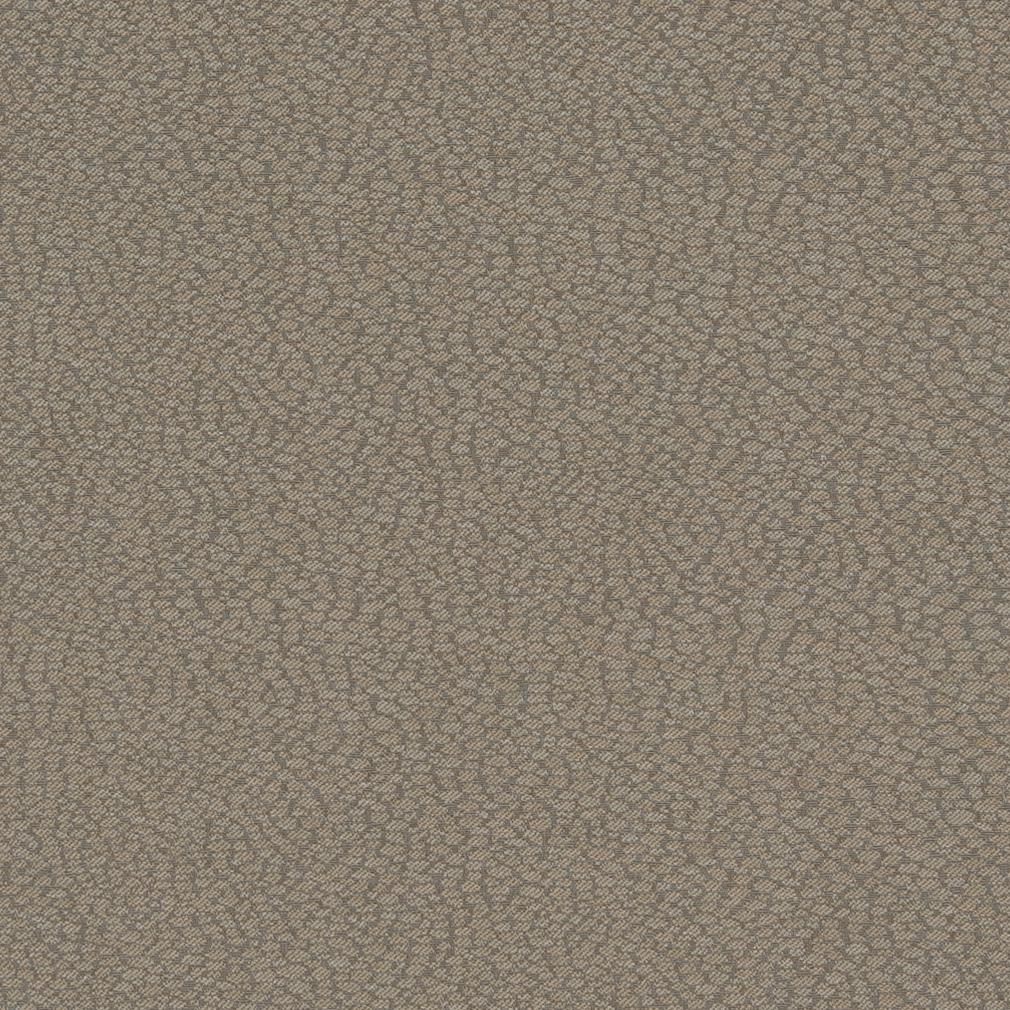 Charlotte Pebble/slate Fabric D900