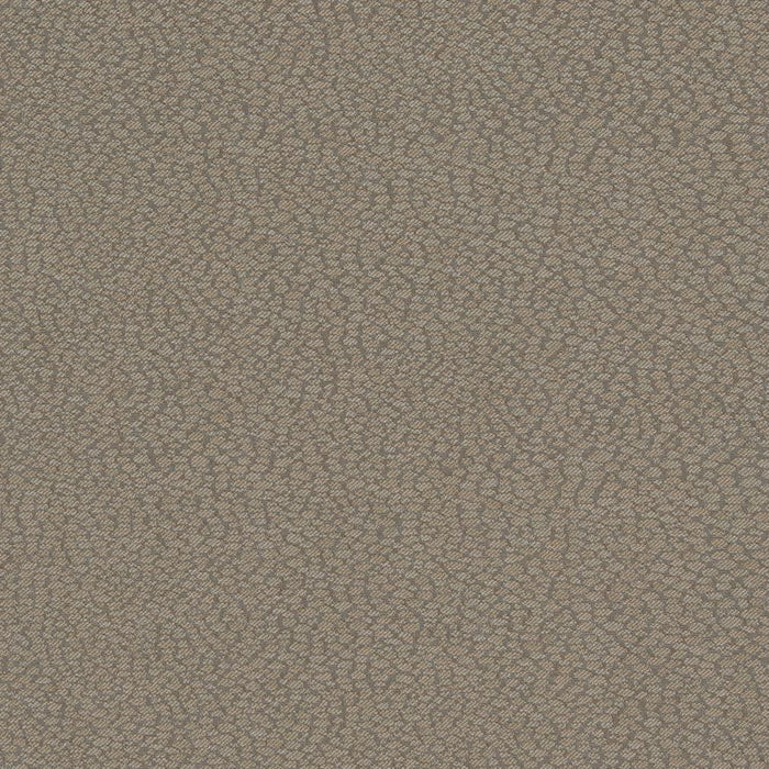 Charlotte Pebble/slate Fabric D900