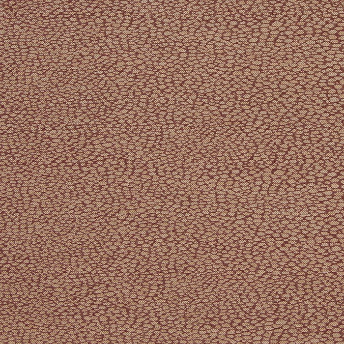 Charlotte Pebble/spice Fabric Sample D901