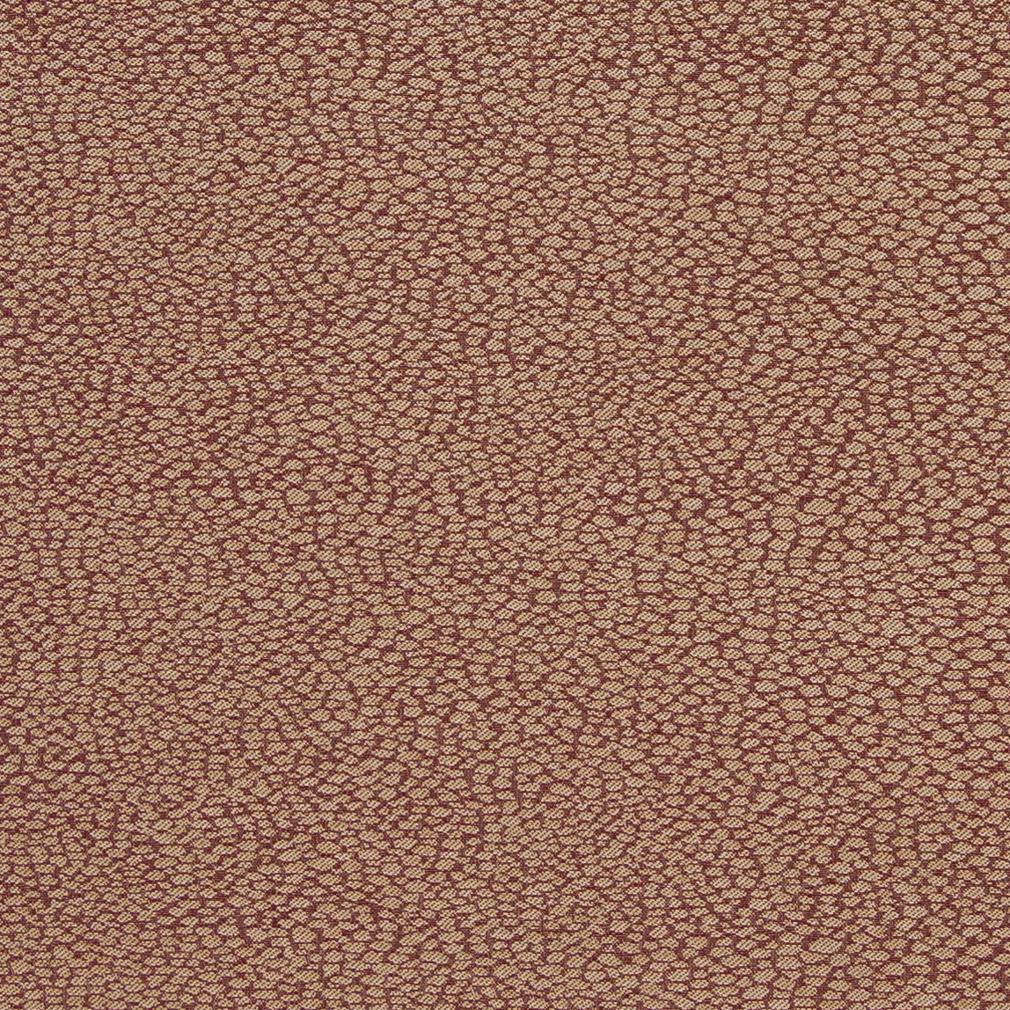 Charlotte Pebble/spice Fabric D901