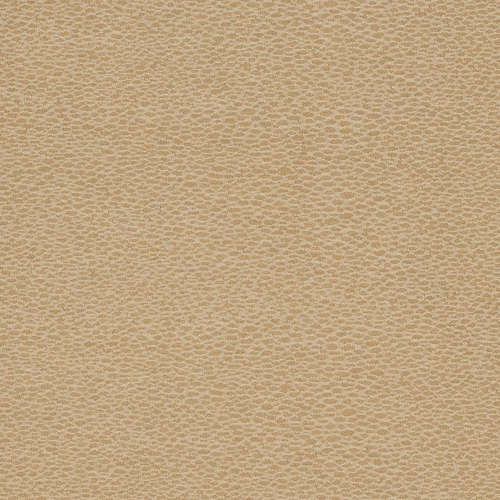 Charlotte Pebble/taupe Fabric D902