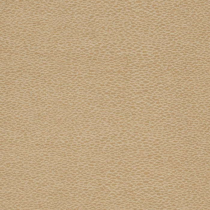 Charlotte Pebble/taupe Fabric D902