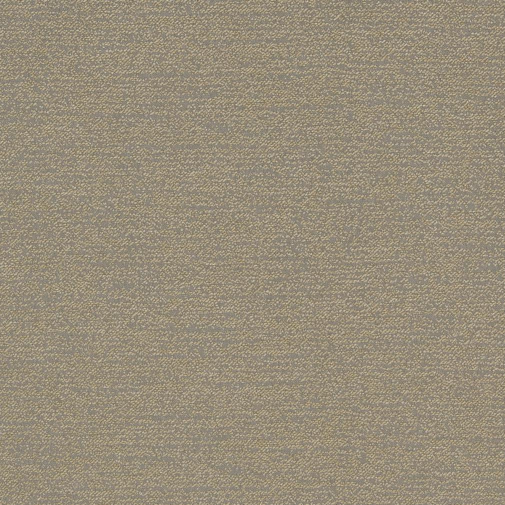 Charlotte Ravine/granite Fabric D903