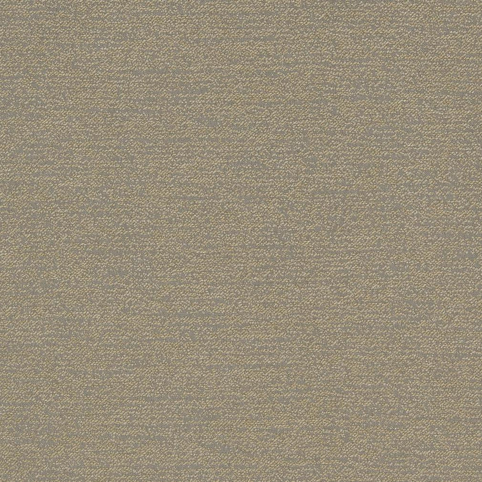 Charlotte Ravine/granite Fabric D903