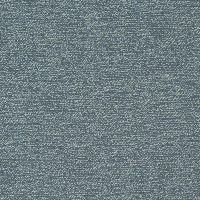 Charlotte Ravine/pacific Fabric Sample D904