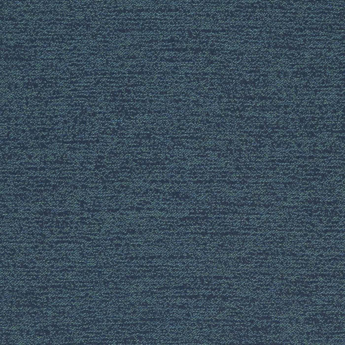 Charlotte Ravine/sapphire Fabric D905