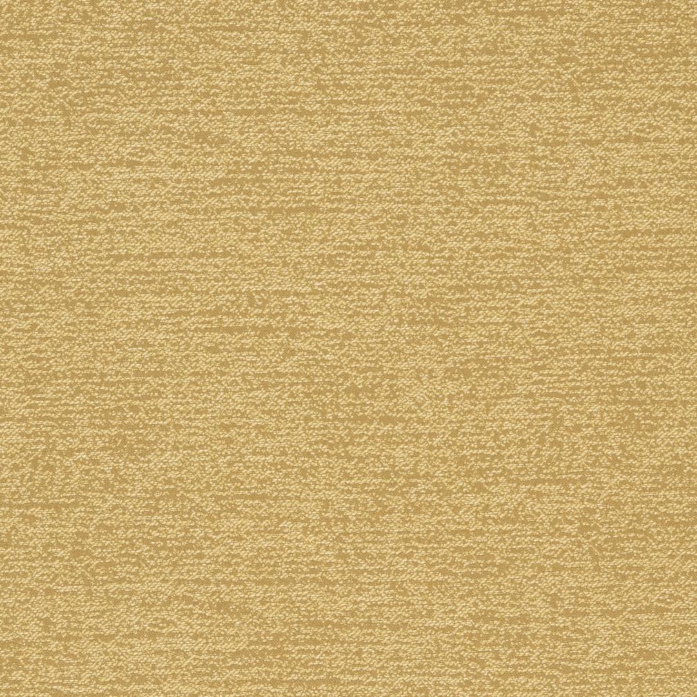 Charlotte Ravine/straw Fabric D906