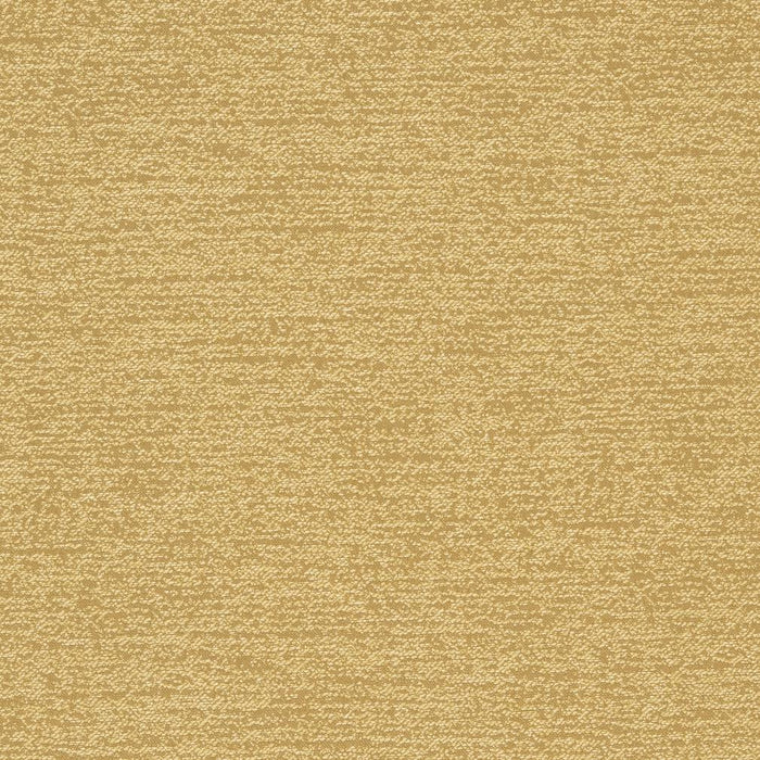 Charlotte Ravine/straw Fabric Sample D906